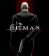 Buy Hitman: Contracts CD Key and Compare Prices 