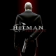 Buy Hitman: Contracts CD Key and Compare Prices 