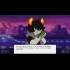 Buy Hiveswap Friendsim Complete (PC) CD Key and Compare Prices