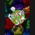 Buy Hiveswap Friendsim Complete (PC) CD Key and Compare Prices 