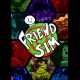 Buy Hiveswap Friendsim Complete (PC) CD Key and Compare Prices 