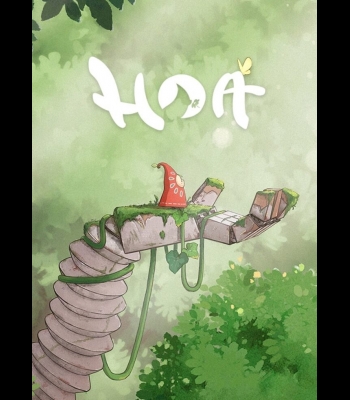 Buy Hoa CD Key and Compare Prices 