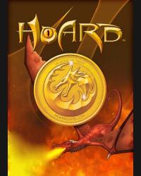 Buy Hoard Complete Pack CD Key and Compare Prices