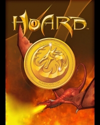 Buy Hoard Complete Pack CD Key and Compare Prices