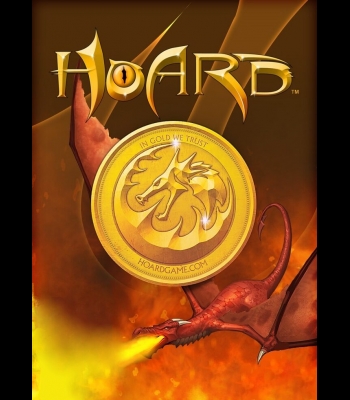 Buy Hoard Complete Pack CD Key and Compare Prices 