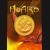 Buy Hoard Complete Pack CD Key and Compare Prices 
