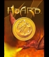 Buy Hoard Complete Pack CD Key and Compare Prices 