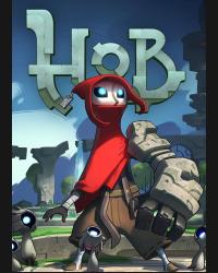 Buy Hob CD Key and Compare Prices