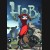 Buy Hob CD Key and Compare Prices 
