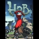 Buy Hob CD Key and Compare Prices