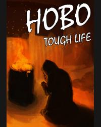 Buy Hobo: Tough Life CD Key and Compare Prices