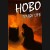 Buy Hobo: Tough Life CD Key and Compare Prices 