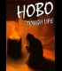 Buy Hobo: Tough Life CD Key and Compare Prices 