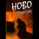 Buy Hobo: Tough Life CD Key and Compare Prices