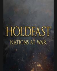 Buy Holdfast: Nations At War CD Key and Compare Prices
