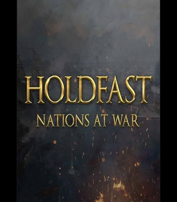 Buy Holdfast: Nations At War CD Key and Compare Prices 