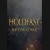 Buy Holdfast: Nations At War CD Key and Compare Prices 