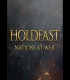 Buy Holdfast: Nations At War CD Key and Compare Prices 