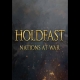 Buy Holdfast: Nations At War CD Key and Compare Prices