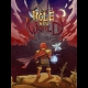 Buy A Hole New World (PC) CD Key and Compare Prices 
