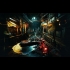 Buy Hollow 2 (PC) CD Key and Compare Prices