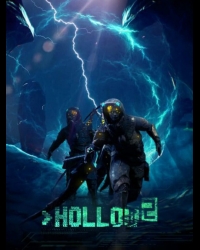 Buy Hollow 2 (PC) CD Key and Compare Prices