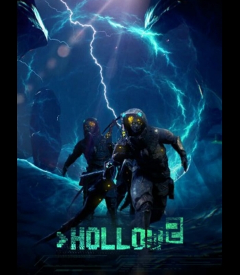 Buy Hollow 2 (PC) CD Key and Compare Prices 