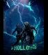 Buy Hollow 2 (PC) CD Key and Compare Prices 