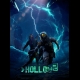 Buy Hollow 2 (PC) CD Key and Compare Prices 