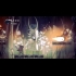 Buy Hollow Knight CD Key and Compare Prices