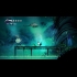 Buy Hollow Knight CD Key and Compare Prices