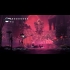 Buy Hollow Knight CD Key and Compare Prices