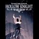 Buy Hollow Knight CD Key and Compare Prices 