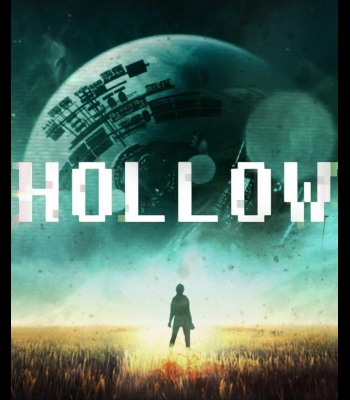 Buy Hollow CD Key and Compare Prices 