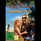 Buy Holy Avatar vs. Maidens of the Dead CD Key and Compare Prices