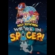 Buy Holy Potatoes! We're in Space?! Special Edition CD Key and Compare Prices