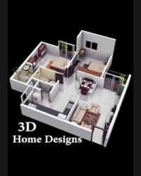 Buy Home Design 3D CD Key and Compare Prices