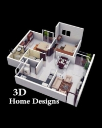 Buy Home Design 3D CD Key and Compare Prices