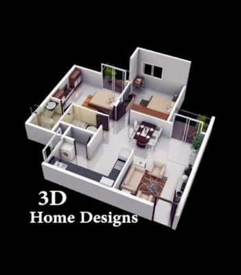 Buy Home Design 3D CD Key and Compare Prices 