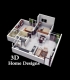 Buy Home Design 3D CD Key and Compare Prices 
