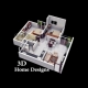 Buy Home Design 3D CD Key and Compare Prices