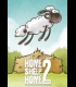 Buy Home Sheep Home 2 CD Key and Compare Prices 