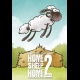 Buy Home Sheep Home 2 CD Key and Compare Prices 