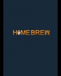 Buy Homebrew - Vehicle Sandbox CD Key and Compare Prices