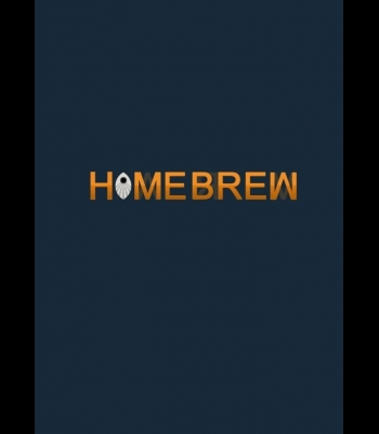 Buy Homebrew - Vehicle Sandbox CD Key and Compare Prices 