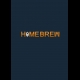 Buy Homebrew - Vehicle Sandbox CD Key and Compare Prices 