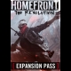 Buy Homefront: The Revolution CD Key and Compare Prices 