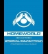 Buy Homeworld 1 Remastered Soundtrack CD Key and Compare Prices 