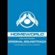Buy Homeworld 1 Remastered Soundtrack CD Key and Compare Prices 