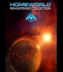Buy Homeworld Remastered Collection (incl.2 Soundtracks) CD Key and Compare Prices 